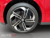 Volkswagen Id. Buzz 91 kWh GTX 4Motion