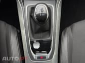 Peugeot 308 1.2 PureTech Allure Pack