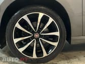 Fiat Tipo SW 1.3 MJT 95 LOUNGE