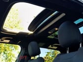 MINI Countryman Cooper SE ALL4 Auto