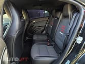 Mercedes-Benz A 180 d Urban Aut.