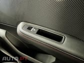 Renault Clio 1.0 TCe RS Line