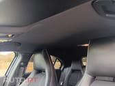 Mercedes-Benz A 180 A180 Urban