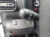 Opel Combo  L1 1.5 Bluehdi 100cv