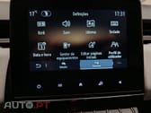 Renault Clio 1.0 TCe Intense 