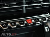 Peugeot E-208 50 kWh Allure