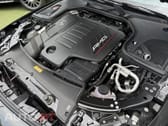 Mercedes-Benz AMG GT 43 4Matic+