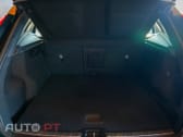 Volvo XC40 1.5 T3 Inscription