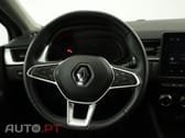 Renault Captur Captur 1.0 TCe Techno