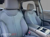 BYD Atto 2 1.5 DM-i Active