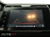 Dacia Duster Duster 1.0 TCe Journey