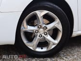 Peugeot 508 SW 1.6 e-HDi Allure 2-Tronic