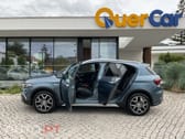 Fiat Tipo 1.0 GSE T3