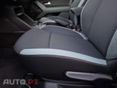 Dacia Duster 1.2 Eco-G 120 Bi-Fuel Extreme Auto