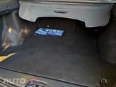 Dacia Logan MCV 0.9 TCe Comfort