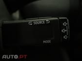 Renault Clio Clio 1.0 TCe Evolution