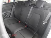 Ford Focus SW 1.0 EcoBoost Connected