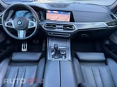 BMW X5 45 e xDrive Pack M