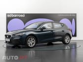 Seat Leon 1.0 TSI Style