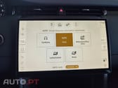 Land Rover Discovery Sport 1.5 I3 P300e AWD S