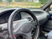 Fiat Punto 55 SX