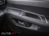 Opel Combo 1.5 CDTi L1H1 Enjoy
