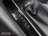 Toyota Corolla Touring Sports 1.8 Hybrid Comfort