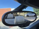 Audi A3 Cabrio 1.9 TDi Sport