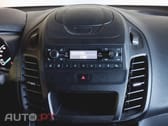 Ford Transit Connect 1.5 TDCi 230 L2 Trend Aut.