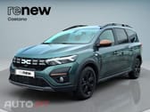Dacia Jogger ECO-G 100 Bi-Fuel Extreme 7 lugares