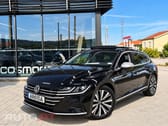 Volkswagen Arteon 1.4 TSI eHybrid Elegance