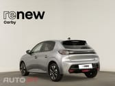 Peugeot 208 208 1.2 Allure