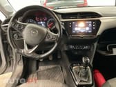 Opel Corsa 1.5 D Edition