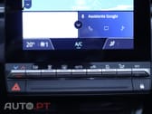 Renault Captur Techno Tce 90
