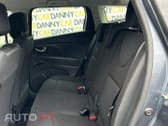 Renault Clio 1.5 dCi Confort