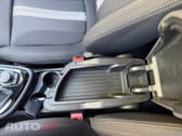 BMW 216 D SportLine 