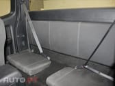 Ford Ranger 2,0 l EcoBlue Extrakabine XLT
