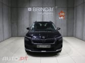 Skoda Kamiq 1.0 TSI Style