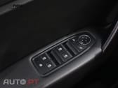 Renault Captur 1.0 Tce Equilibre Bi-fuel