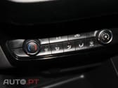 Opel Corsa 1.2 T Edition
