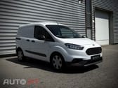 Ford Courier Courrier 1.5 TDCI