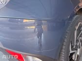 Hyundai i20 Comfort