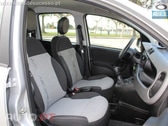 Fiat Panda 1.2 Uconnect S/S