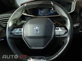 Peugeot E-2008 GT Pack