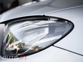 Mercedes-Benz E 300 de Avantgarde