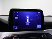 Ford Focus 1.5 TDCI EcoBlue TITANIUM