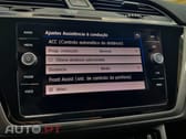 Volkswagen Touran 1.6 TDI Confortline DSG