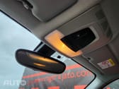 BMW 116 d Advantage