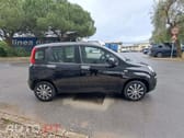 Fiat Panda 1.2 Lounge S&S