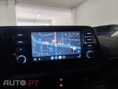 Hyundai i20 1.2 Comfort